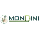 Ícone da MONDINI PLANTAS ECOMMERCE LTDA