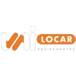 Ícone da VAI LOCAR EQUIPAMENTOS LTDA