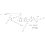 MOVEIS REEPS