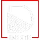 DORTE DISTRIBUIDORA IMPORTADORA E EXPORTADORA LTDA