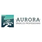 Ícone da AURORA SINDICOS PROFISSIONAIS LTDA