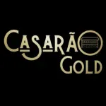 Ícone da CASARAO GOLD BAR E RESTAURANTE LTDA