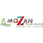 Ícone da MOZAN AGENCIA DE VIAGENS E TURISMO LTDA