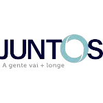 Ícone da JUNTOS COMUNICACAO ESTRATEGICA LTDA