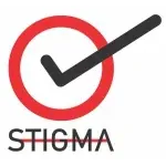 STIGMA