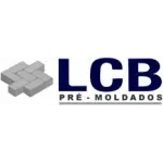 Ícone da LCB PREMOLDADOS LTDA