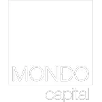 MONDO CAPITAL SA