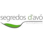 SEGREDOS D'AVO