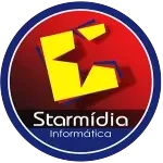 STAR MIDIA