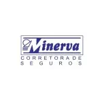 Ícone da MINERVA ADMINISTRADORA E CORRETORA DE SEGUROS LTDA