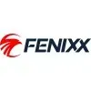 FENIXX SERVICOS TERCEIRIZADOS LTDA