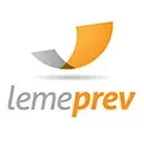 LEMEPREV