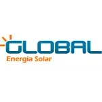 Ícone da GLOBAL ENERGIA RENOVAVEL LTDA