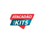 ATACADAO DOS KITS