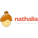 PANIFICADORA NATHALIA
