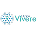 CLINICA VIVERE