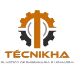 TECNIKHA