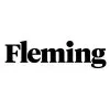 FLEMING  FLEMING