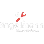 Ícone da ENGELMANN ELETRO MOTORES LTDA