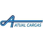 ATUAL CARGAS