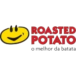 ROASTED POTATO