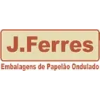 J FERRES INDUSTRIA E COMERCIO DE EMBALAGENS LTDA