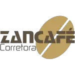 Ícone da ZANCAFE CORRETORA DE CAFE LTDA