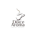 Ícone da DOLCE AROMA COMERCIO DE ALIMENTOS LTDA