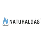 Ícone da NATURALGAS COMERCIO DE GAS VALPARAISO LTDA