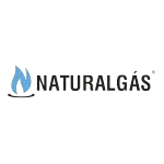 NATURALGAS