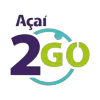 ACAI 2GO