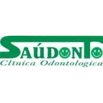 SAUDONTO