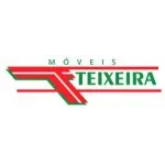 MOVEIS TEIXEIRA