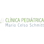 Ícone da PEDIATRIA SAO LUIS LTDA