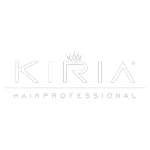 KIRIA HAIR