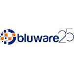 BLUWARE INFORMATICA LTDA