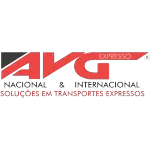 Ícone da AVG LOGISTICA ENCOMENDAS E CARGAS LTDA