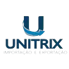 Ícone da UNITRIX IMPORTACAO LTDA