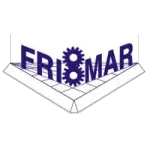 FRIMAR INDUSTRIA METALURGICA LTDA