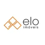 ELO IMOVEIS IMOBILIARIA