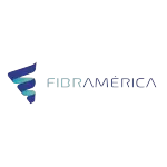 FIBRAMERICA GLOBAL