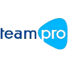 TEAM PRO