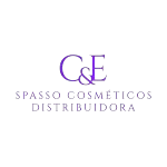 SPASSO COMERCIO DE COSMETICOS LTDA