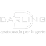 Ícone da DARLING CONFECCOES LTDA