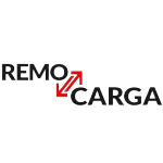 REMOCARGA