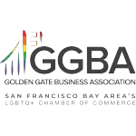 GGBA