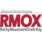 RMOX INFORMATICA