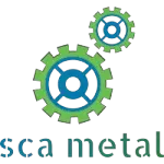 SCA METAL