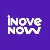 INOVENOW CREATIVE TECH