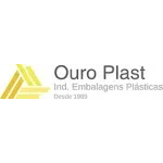 OUROPLAST